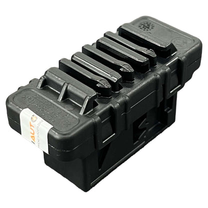 Módulo Interface BUS BMW X5 Híbrido 2019 2020 2021 2022 2023