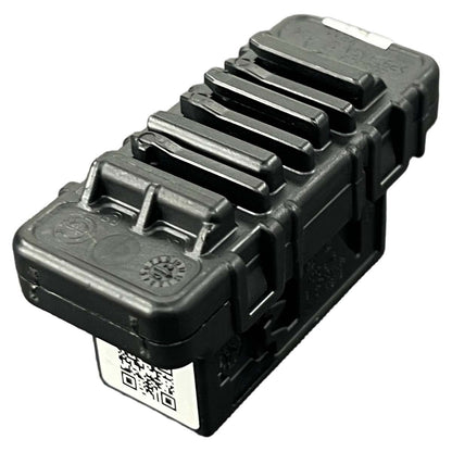 Módulo Interface BUS BMW X5 Híbrido 2019 2020 2021 2022 2023