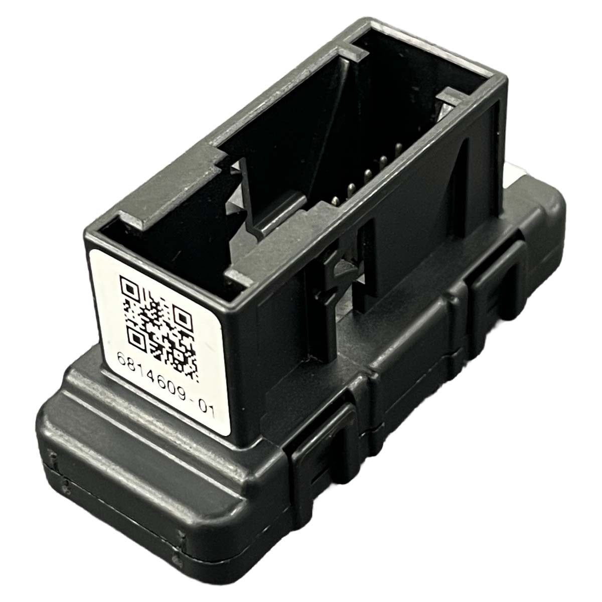 Módulo Interface BUS BMW X5 Híbrido 2019 2020 2021 2022 2023