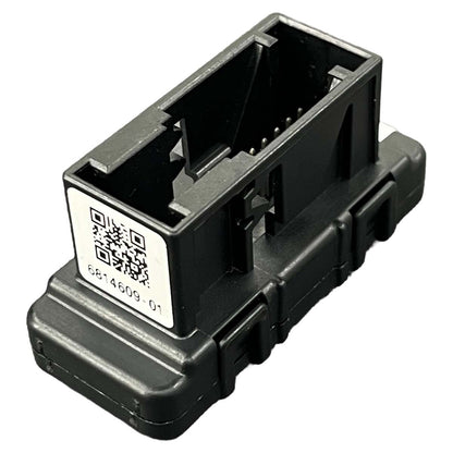 Módulo Interface BUS BMW X5 Híbrido 2019 2020 2021 2022 2023