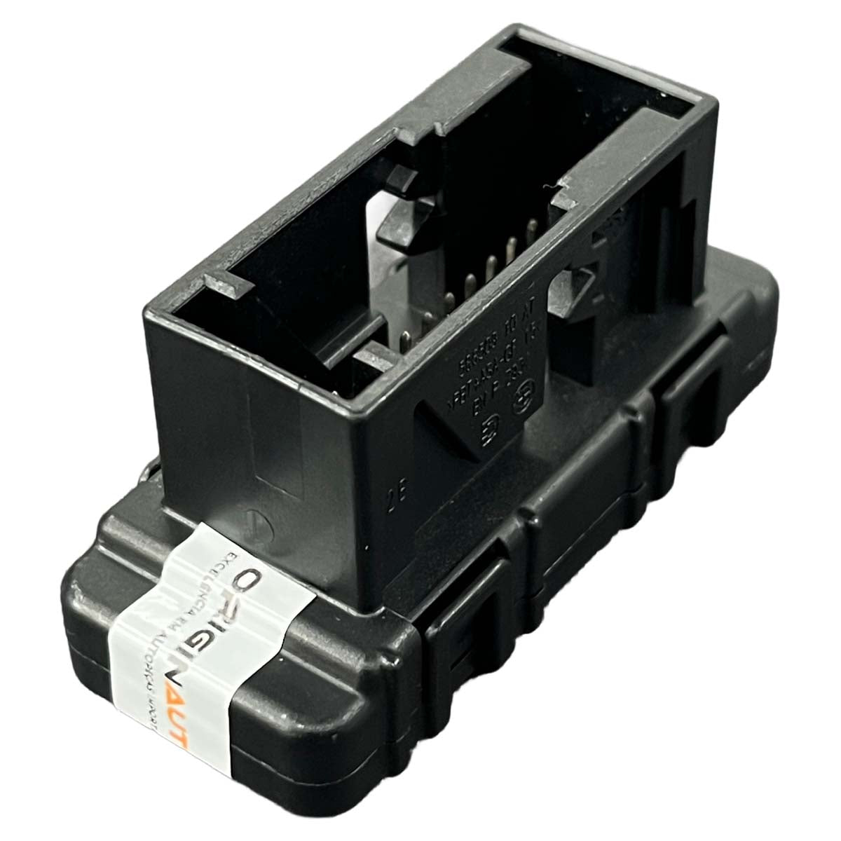 Módulo Interface BUS BMW X5 Híbrido 2019 2020 2021 2022 2023