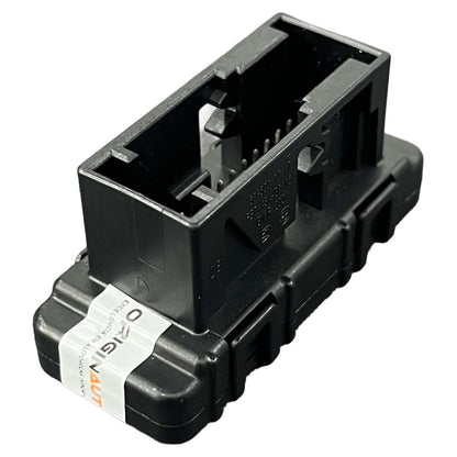 Módulo Interface BUS BMW X5 Híbrido 2019 2020 2021 2022 2023