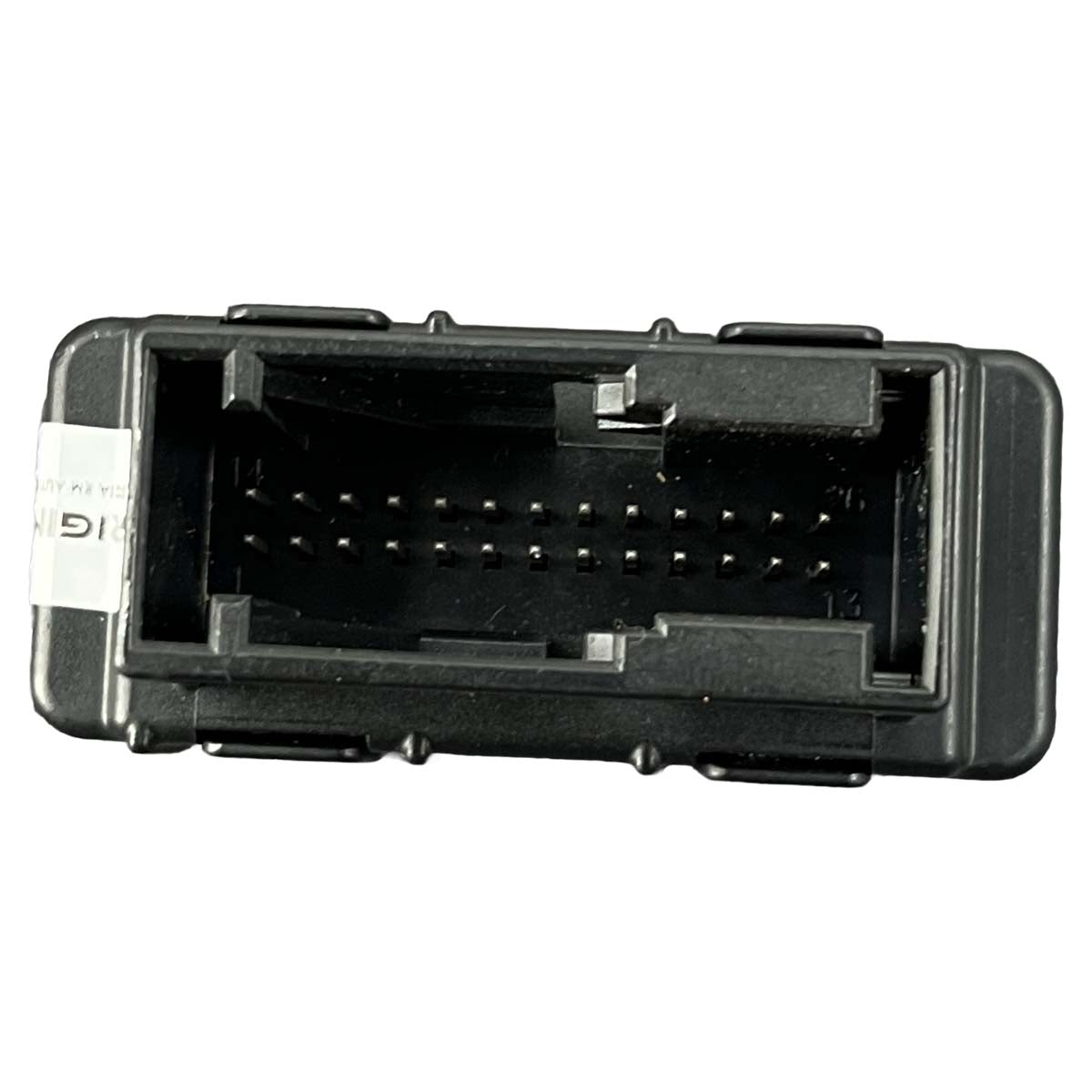 Módulo Interface BUS BMW X5 Híbrido 2019 2020 2021 2022 2023