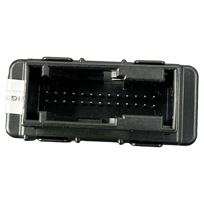 Módulo Interface BUS BMW X5 Híbrido 2019 2020 2021 2022 2023
