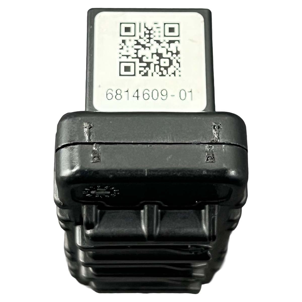 Módulo Interface BUS BMW X5 Híbrido 2019 2020 2021 2022 2023