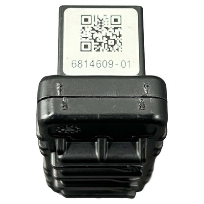 Módulo Interface BUS BMW X5 Híbrido 2019 2020 2021 2022 2023