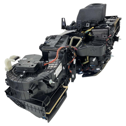 Caixa Evaporadora Ar BMW X5 G05 B58 2019 2020 2021 2022 2023