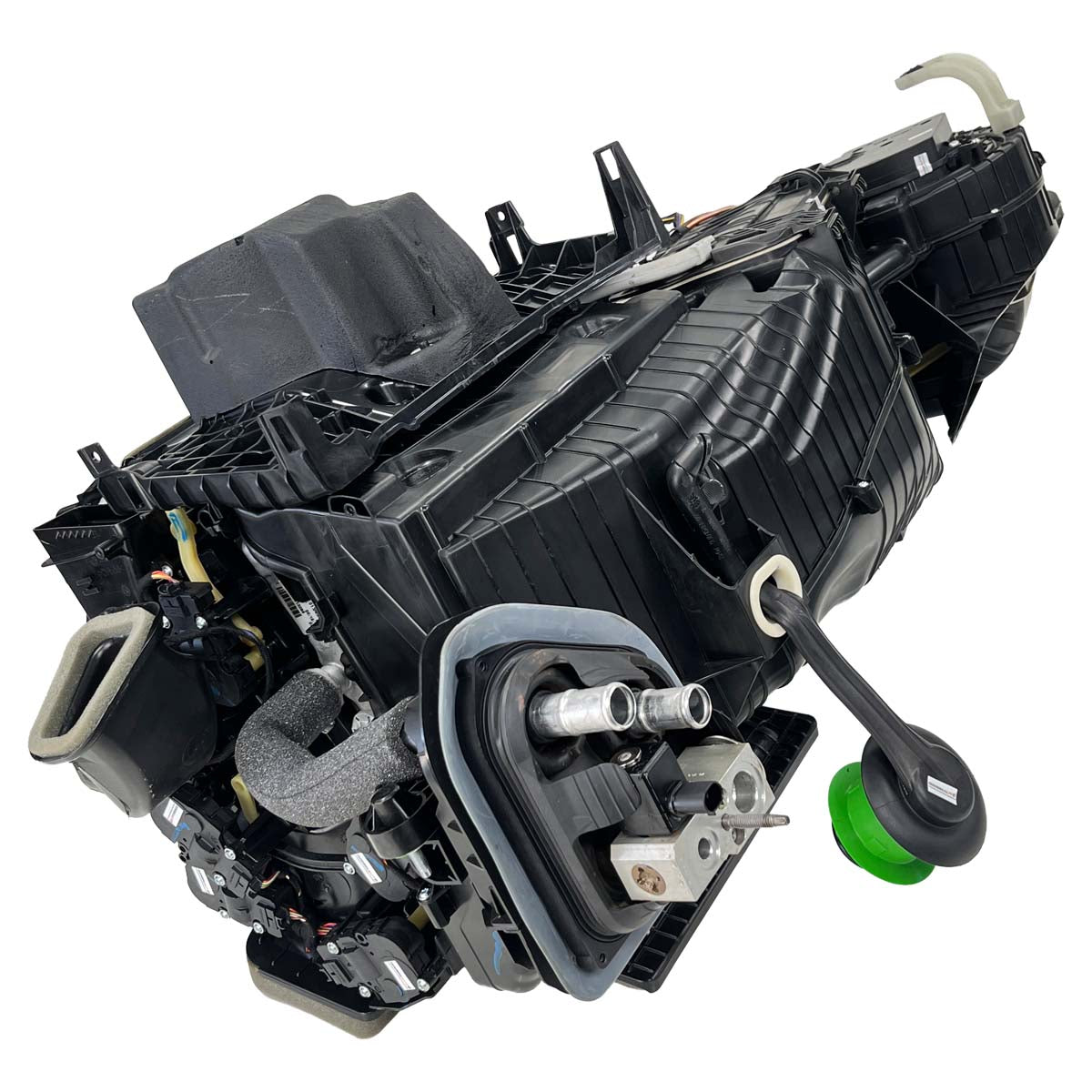 Caixa Evaporadora Ar BMW X5 G05 B58 2019 2020 2021 2022 2023