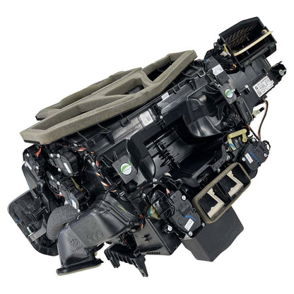 Caixa Evaporadora Ar BMW X5 G05 B58 2019 2020 2021 2022 2023