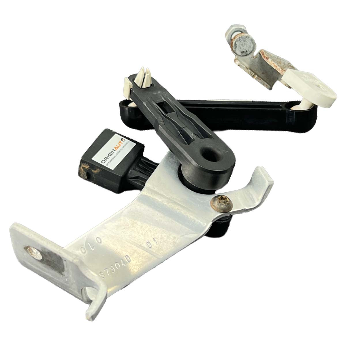 Sensor Altura Farol BMW X5 2021 2022 2023 Dianteiro Direito
