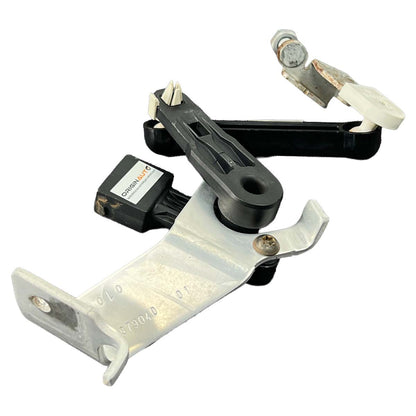 Sensor Altura Farol BMW X5 2021 2022 2023 Dianteiro Direito