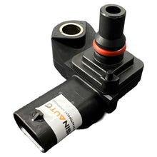 Sensor MAP Pressão Ar Turbina BMW X5 B58 2020 2021 2022 2023