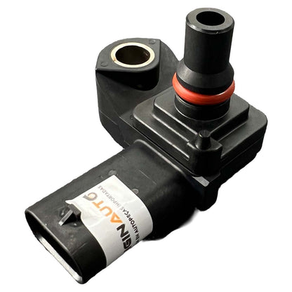 Sensor MAP Pressão Ar Turbina BMW X5 B58 2020 2021 2022 2023
