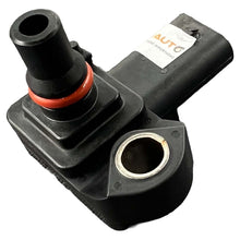 Sensor MAP Pressão Ar Turbina BMW X5 B58 2020 2021 2022 2023