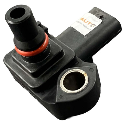 Sensor MAP Pressão Ar Turbina BMW X5 B58 2020 2021 2022 2023