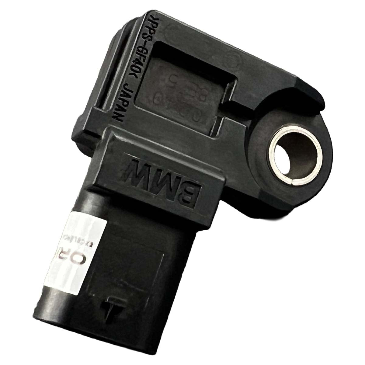 Sensor MAP Pressão Ar Turbina BMW X5 B58 2020 2021 2022 2023