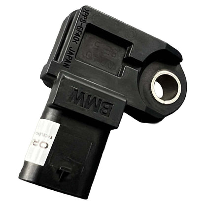 Sensor MAP Pressão Ar Turbina BMW X5 B58 2020 2021 2022 2023