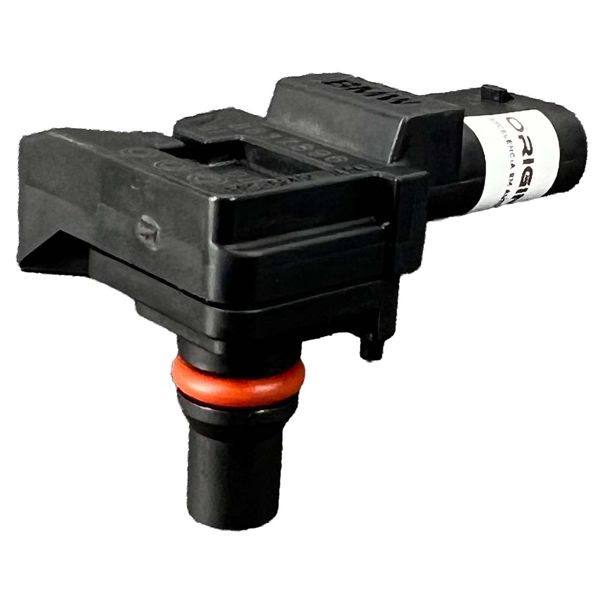 Sensor MAP Pressão Ar Turbina BMW X5 B58 2020 2021 2022 2023