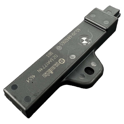 Antena Keyless Amplificada BMW X5 2019 2020 2021 2022 2023
