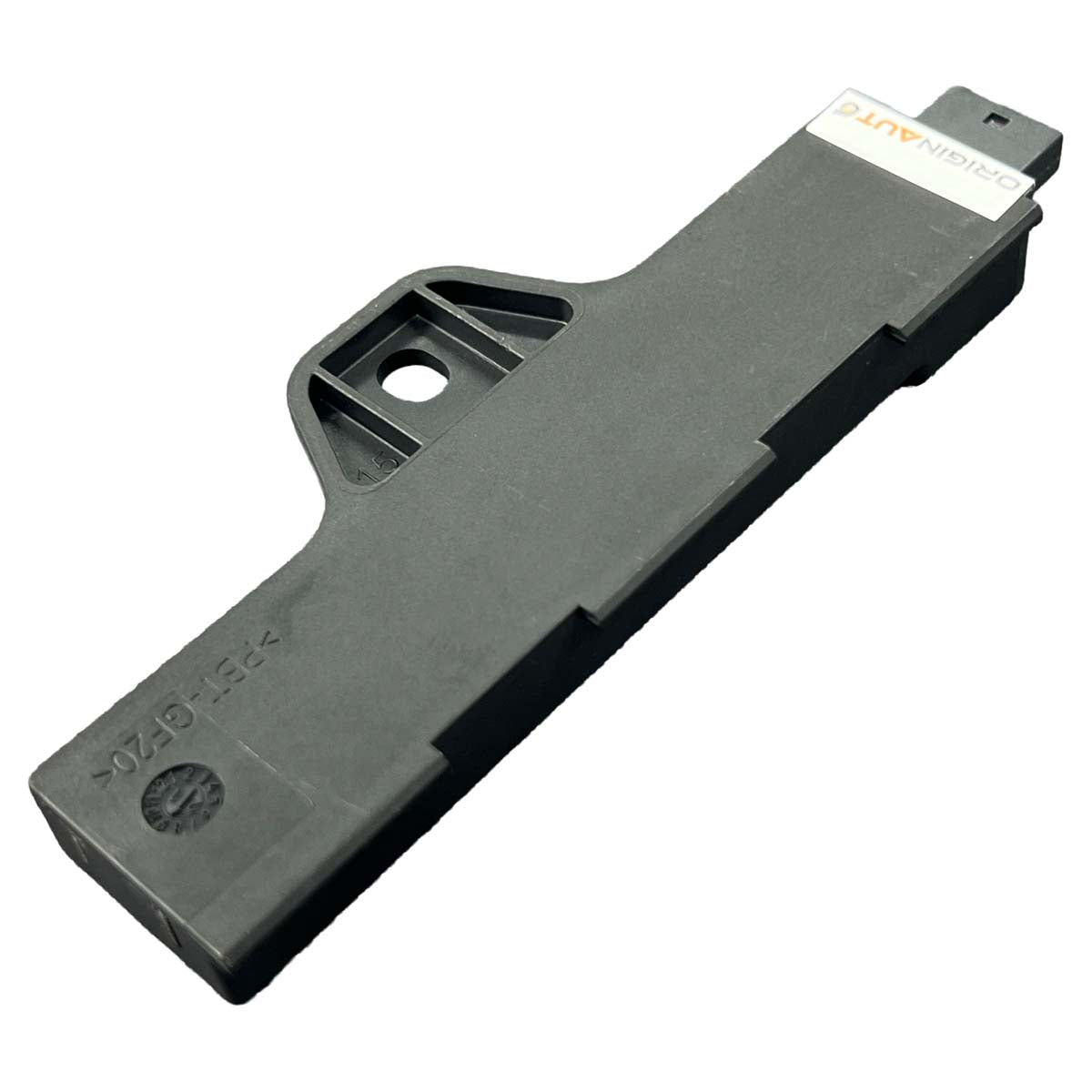 Antena Keyless Amplificada BMW X5 2019 2020 2021 2022 2023