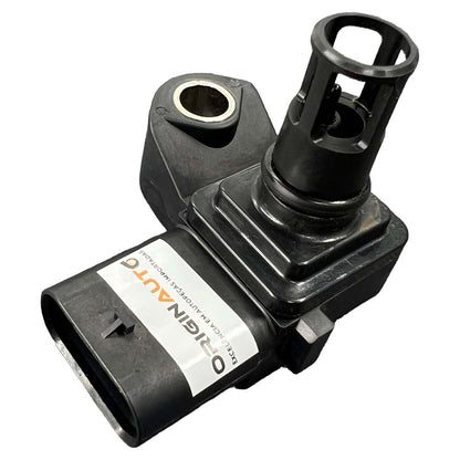Sensor MAP Pressão Ar BMW X5 G05 Híbrido 2020 2021 2022 2023