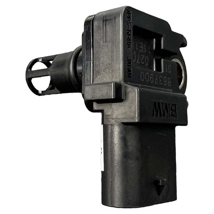 Sensor MAP Pressão Ar BMW X5 G05 Híbrido 2020 2021 2022 2023
