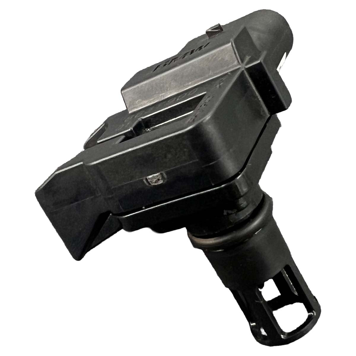 Sensor MAP Pressão Ar BMW X5 G05 Híbrido 2020 2021 2022 2023