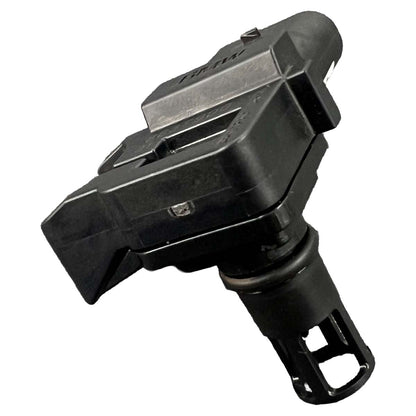 Sensor MAP Pressão Ar BMW X5 G05 Híbrido 2020 2021 2022 2023