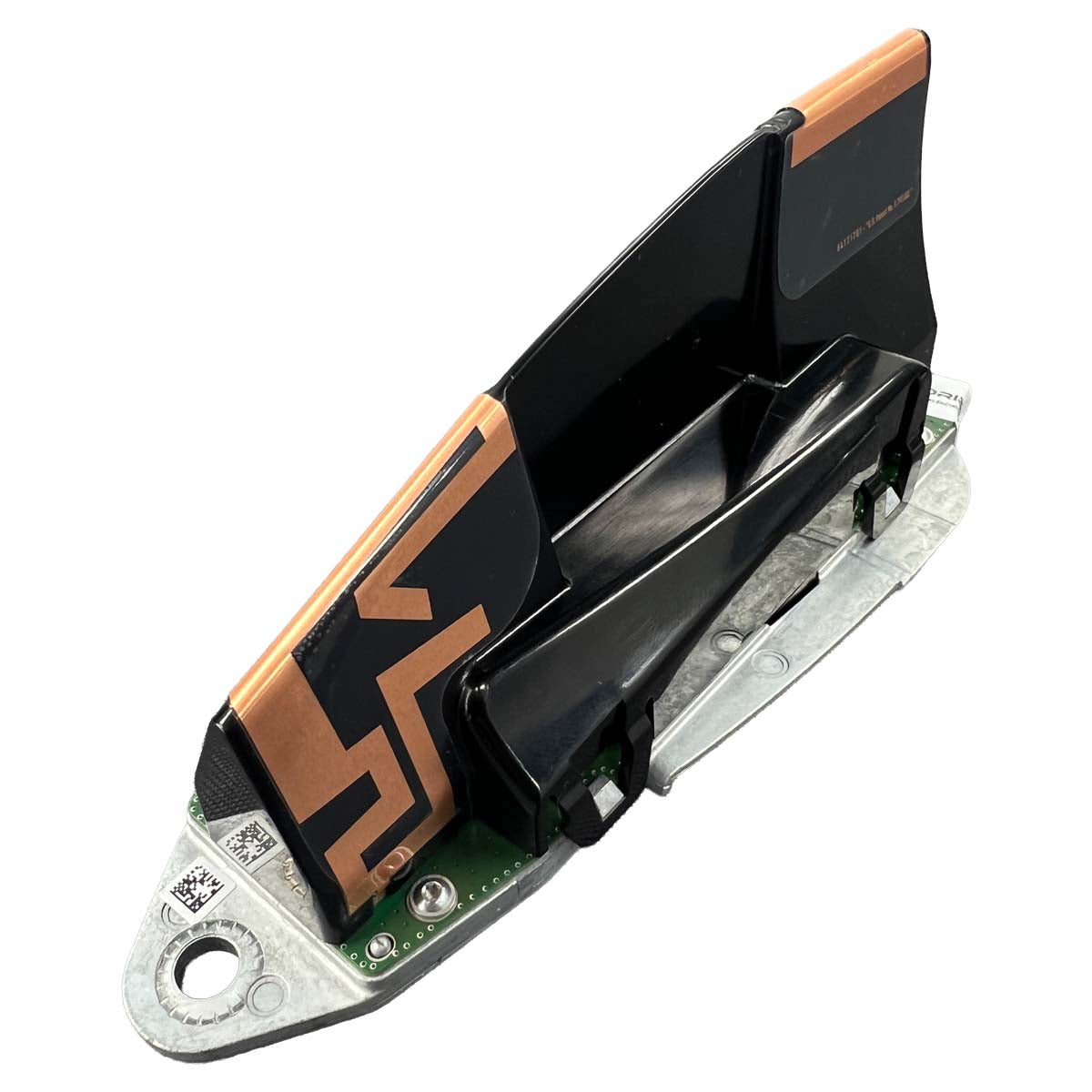 Antena Teto GPS Módulo BMW X5 G05 2019 2020 2021 2022 2023