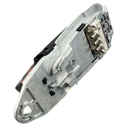 Antena Teto GPS Módulo BMW X5 G05 2019 2020 2021 2022 2023