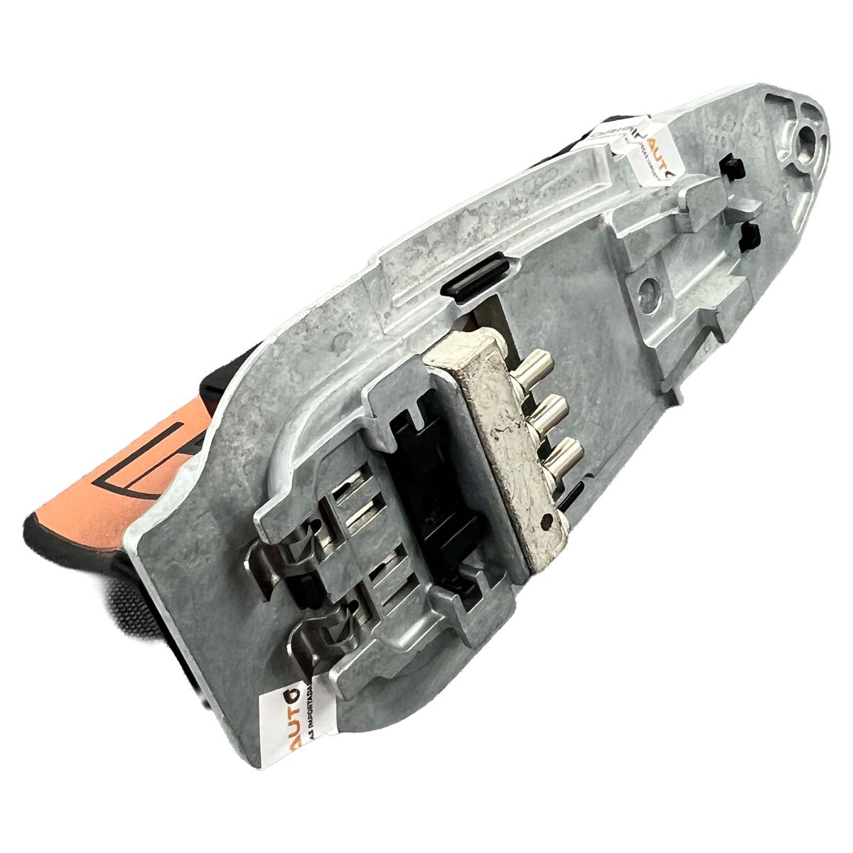 Antena Teto GPS Módulo BMW X5 G05 2019 2020 2021 2022 2023