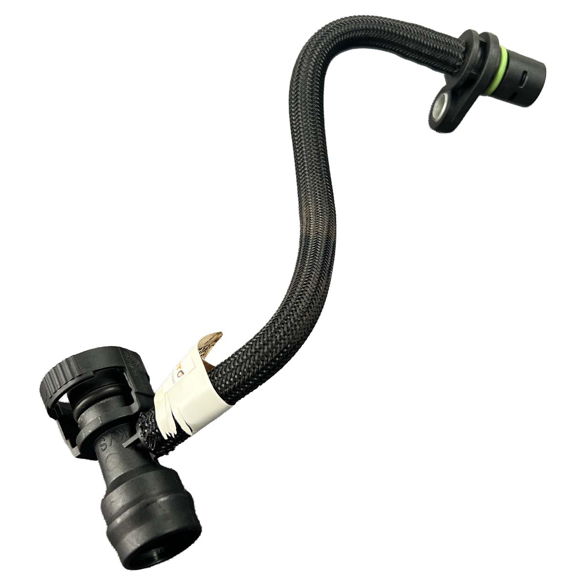 Tubo Respiro AR Admissão BMW X5 G05 2019 2020 2021 2022 2023