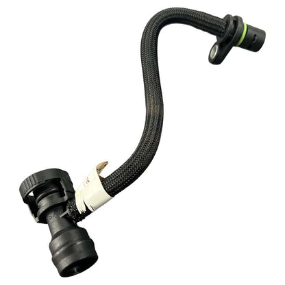 Tubo Respiro AR Admissão BMW X5 G05 2019 2020 2021 2022 2023