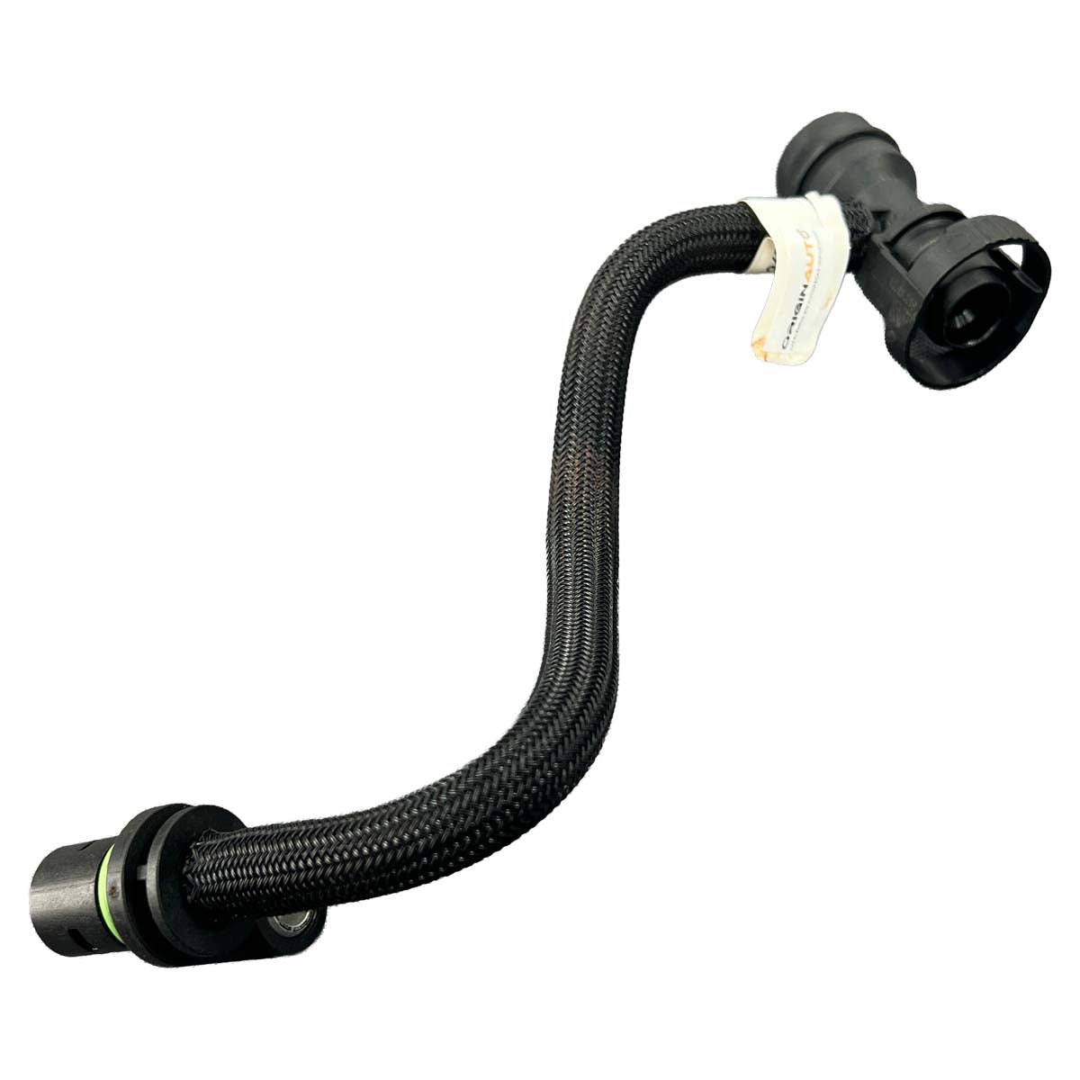 Tubo Respiro AR Admissão BMW X5 G05 2019 2020 2021 2022 2023