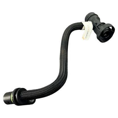Tubo Respiro AR Admissão BMW X5 G05 2019 2020 2021 2022 2023