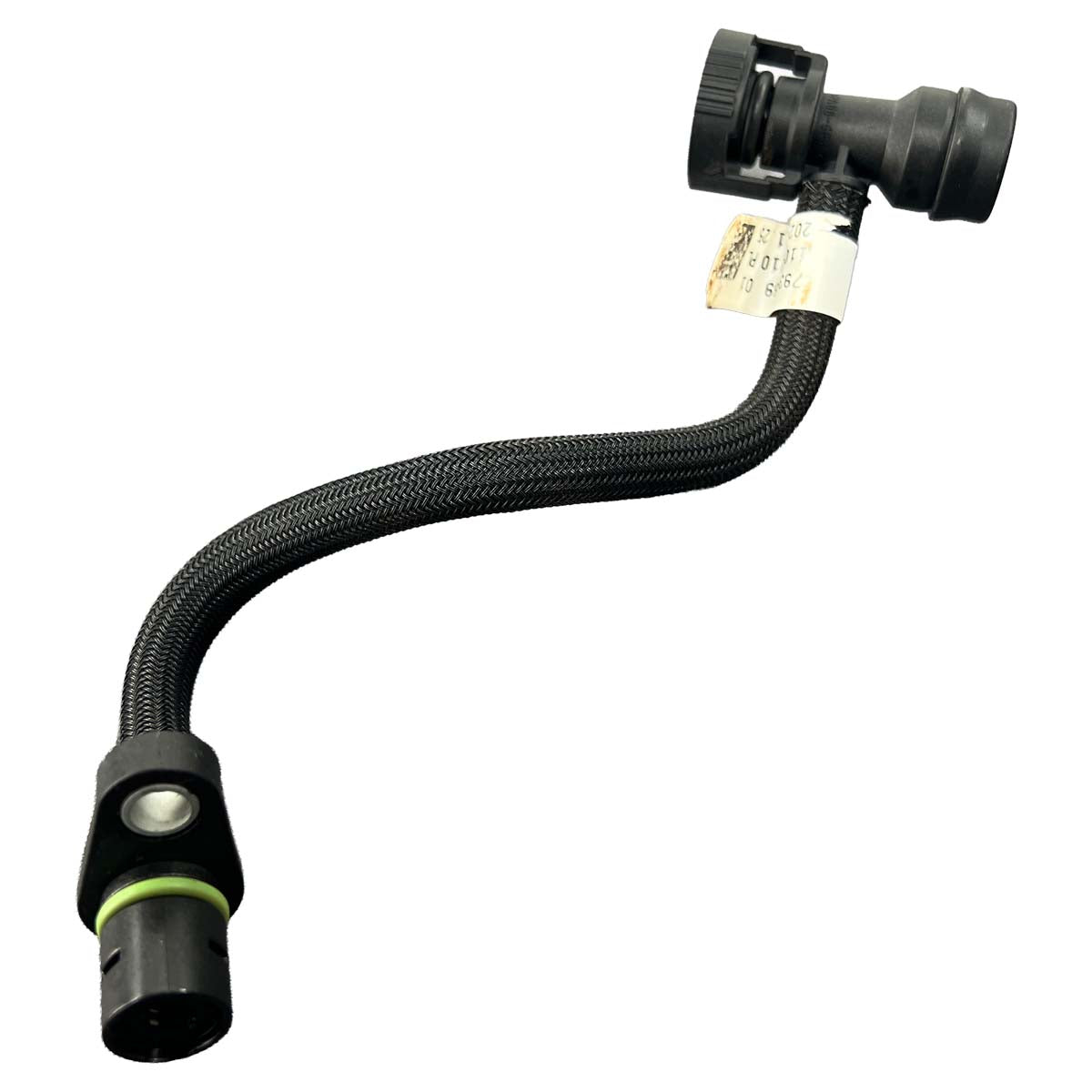 Tubo Respiro AR Admissão BMW X5 G05 2019 2020 2021 2022 2023