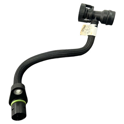 Tubo Respiro AR Admissão BMW X5 G05 2019 2020 2021 2022 2023