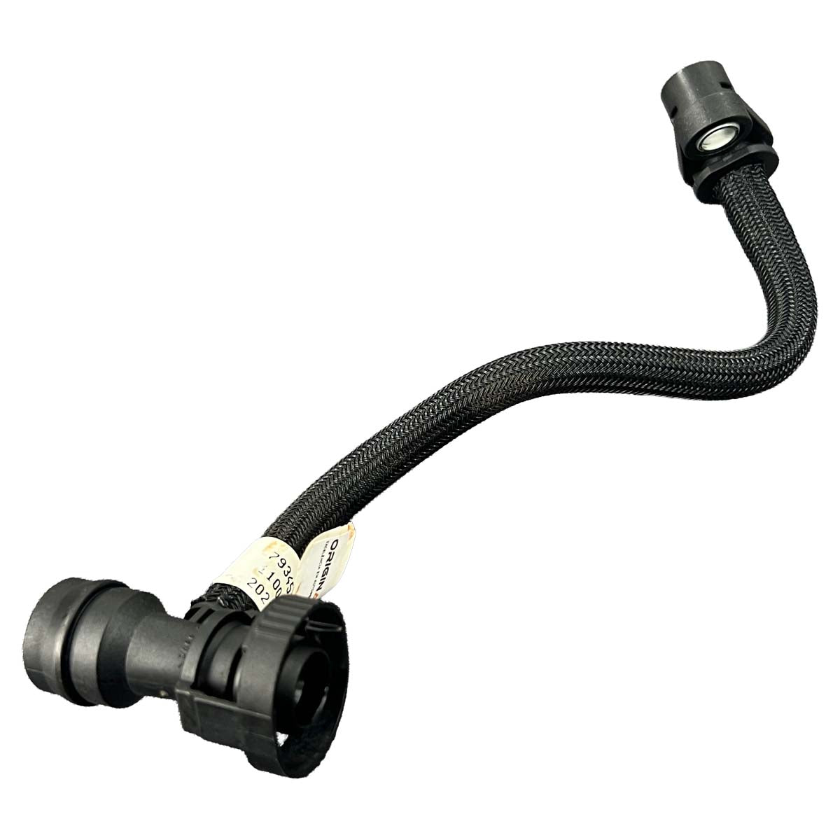 Tubo Respiro AR Admissão BMW X5 G05 2019 2020 2021 2022 2023