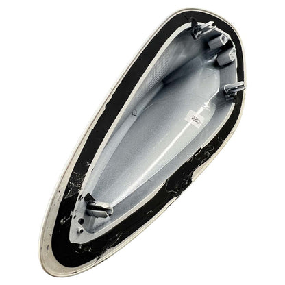 Capa Antena Teto BMW X5 G05 2019 2020 2021 2022 2023 Tubarão