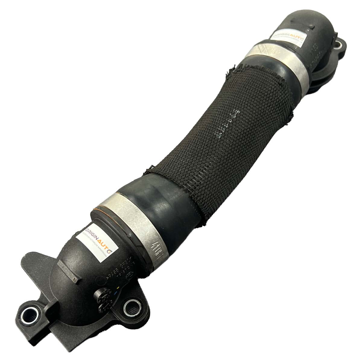 Mangueira Refrigeração Bomba Água BMW X5 2020 2021 2022 2023