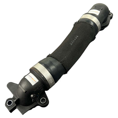 Mangueira Refrigeração Bomba Água BMW X5 2020 2021 2022 2023