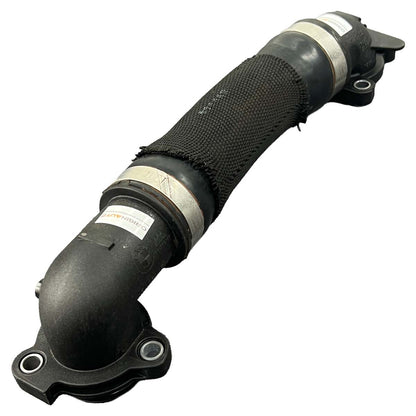 Mangueira Refrigeração Bomba Água BMW X5 2020 2021 2022 2023