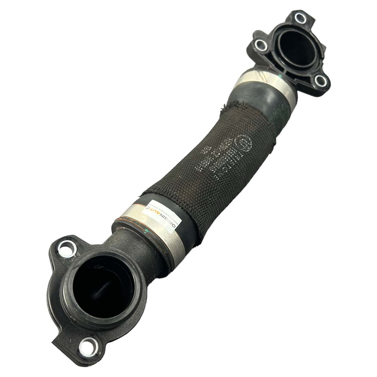 Mangueira Refrigeração Bomba Água BMW X5 2020 2021 2022 2023