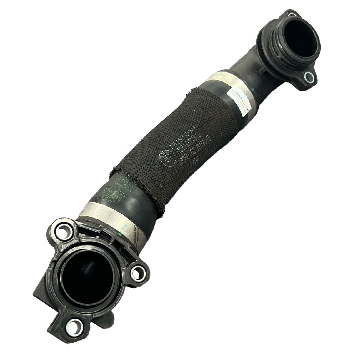 Mangueira Refrigeração Bomba Água BMW X5 2020 2021 2022 2023