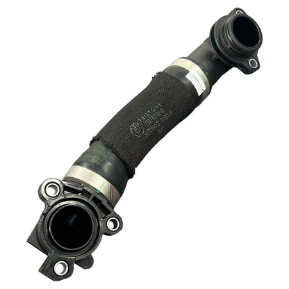 Mangueira Refrigeração Bomba Água BMW X5 2020 2021 2022 2023