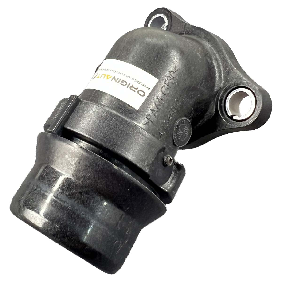 Flange Conector Água BMW X5 G05 B58 2019 2020 2021 2022 2023