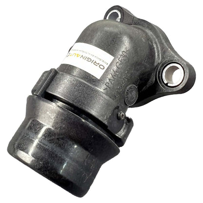Flange Conector Água BMW X5 G05 B58 2019 2020 2021 2022 2023