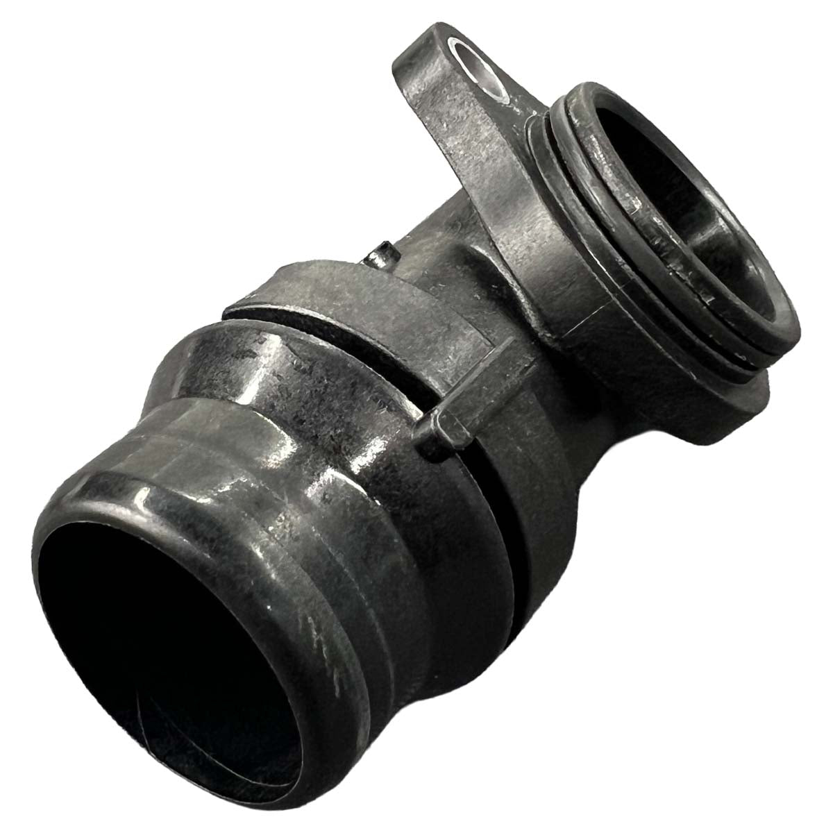 Flange Conector Água BMW X5 G05 B58 2019 2020 2021 2022 2023