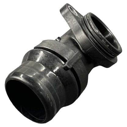 Flange Conector Água BMW X5 G05 B58 2019 2020 2021 2022 2023