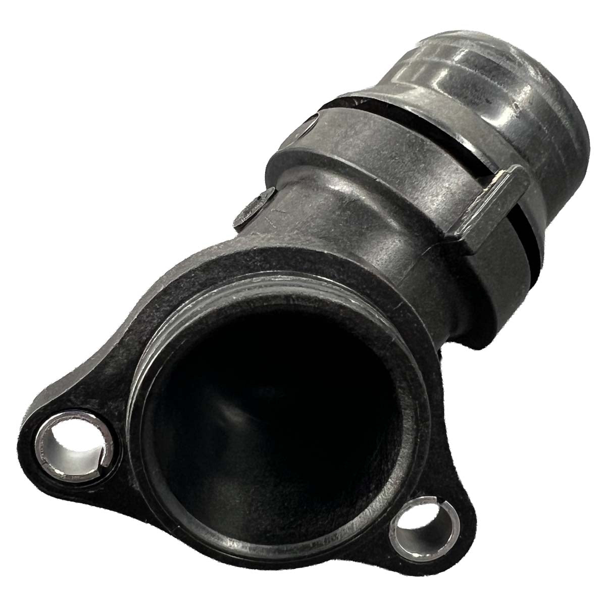 Flange Conector Água BMW X5 G05 B58 2019 2020 2021 2022 2023